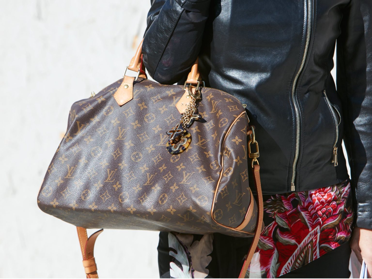 le-15-borse-iconiche-che-hanno-fatto-la-storia-about-your-style